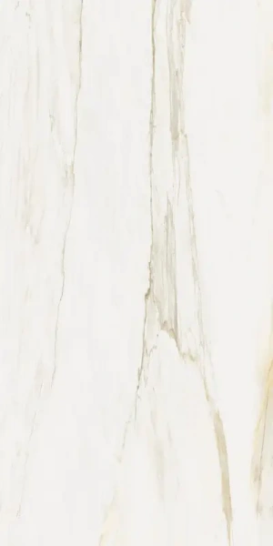 Керамогранит  / Италон / Italon / Stellaris / Стелларис / Каррара Айвори 60x120 шлиф  / Carrara Ivory 60X120 Lap